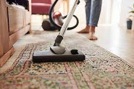 SEO For Carpet Cleaners